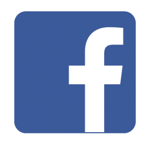 facebook logo