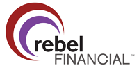 Columbus Ohio Pension Retirement Plans