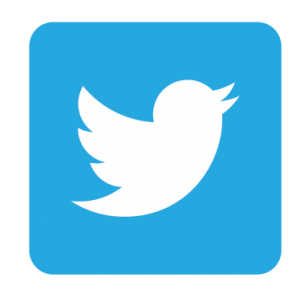 twitter logo